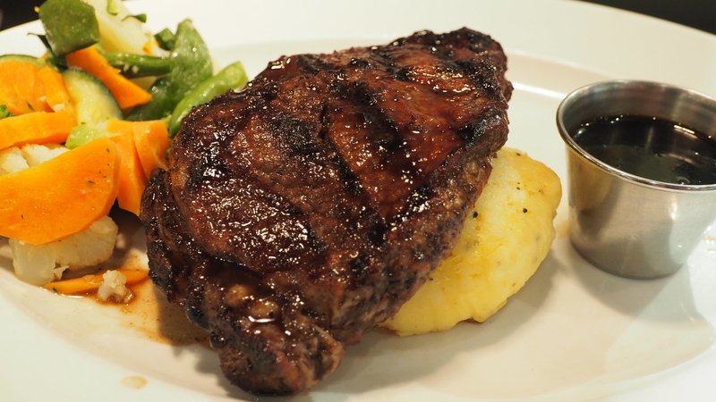 dinner, vegetablke, temptation, wellbeing, table, lunch, gourmet, healthy eating, freshness, beef, cooked, delicious, roasted, vegetable, serving size
