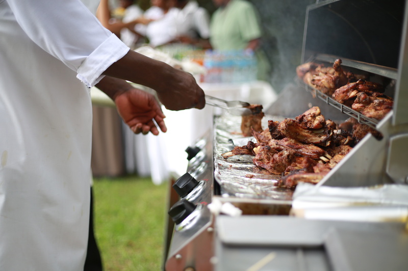 5K, barbecue, grill, photography, meat