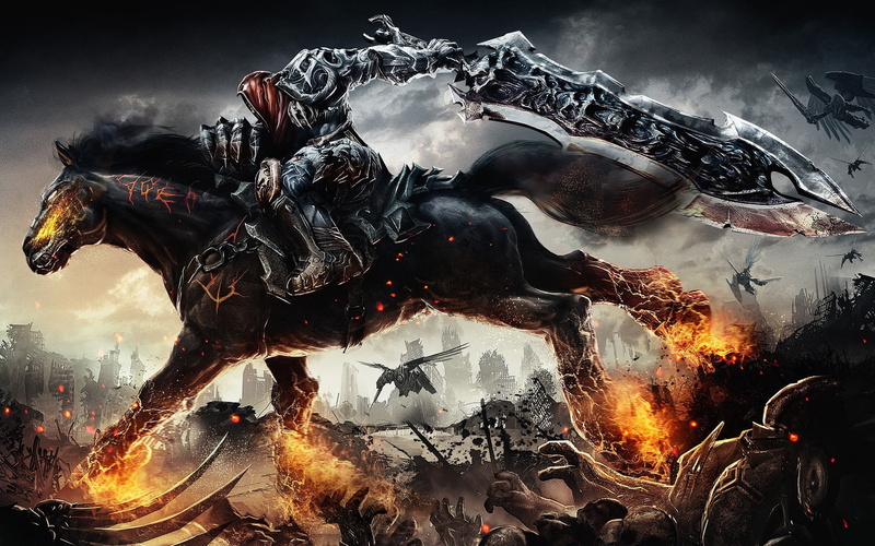 event, fire - natural phenomenon, burning, The Wrath Of The Lich King, heat - temperature, smoke - physical structure, war, flame, close-up, world of warcraft