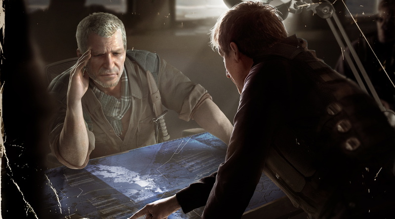 senior adult, raider, sadness, sitting, couple - relationship, adult, Tomb Raider, baby boomer, emotion, mature adult, roth, two people, people, talking