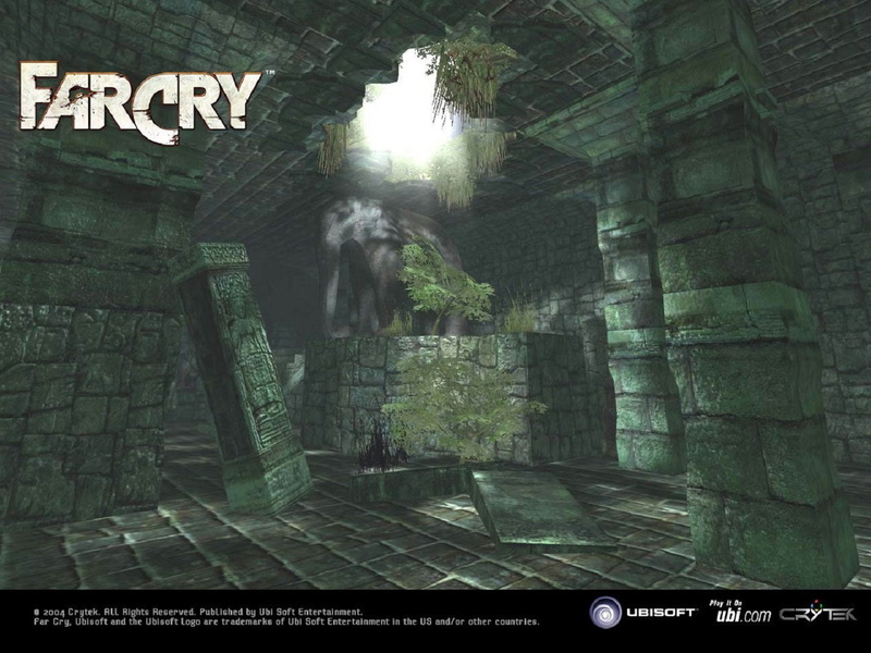 game, fighting, 720P, farcry, 1farcry, exotic, islan, action, shooter, cry, far, 2004, adventure, video, horror