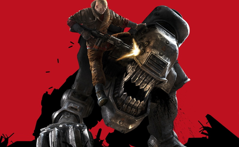 Games, fighting, order, male likeness, suit of armor, statue, weapon, representation, government, colored background, knight - person, gun, monster, new