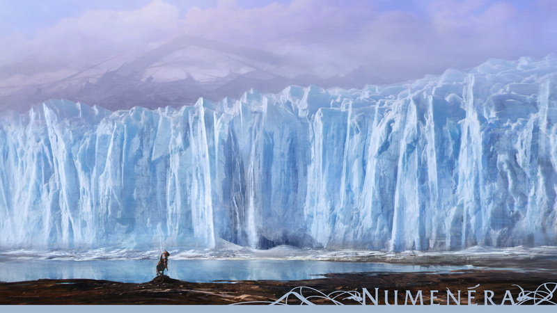 game, sci fi, 2K, tides, numenera, fantasy, torment