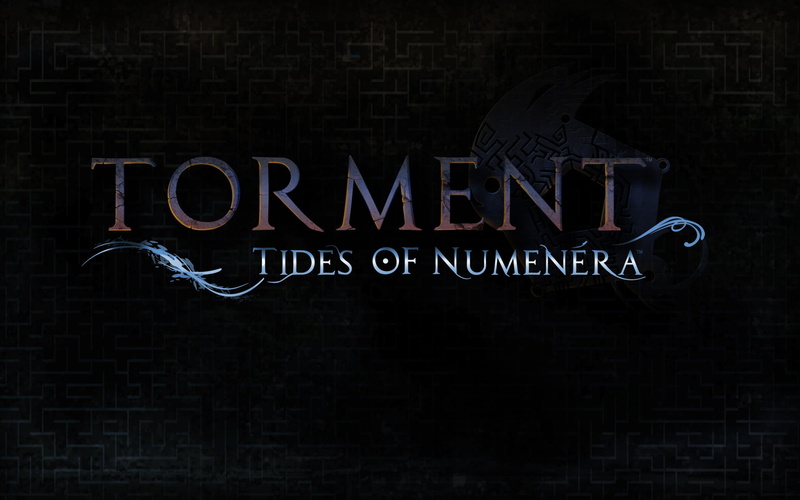game, 1080P, sci fi, torment, numenera, fantasy, tides