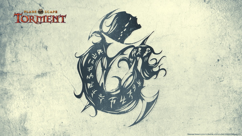 pc, game, playing, torment, planescape, role, 1080P