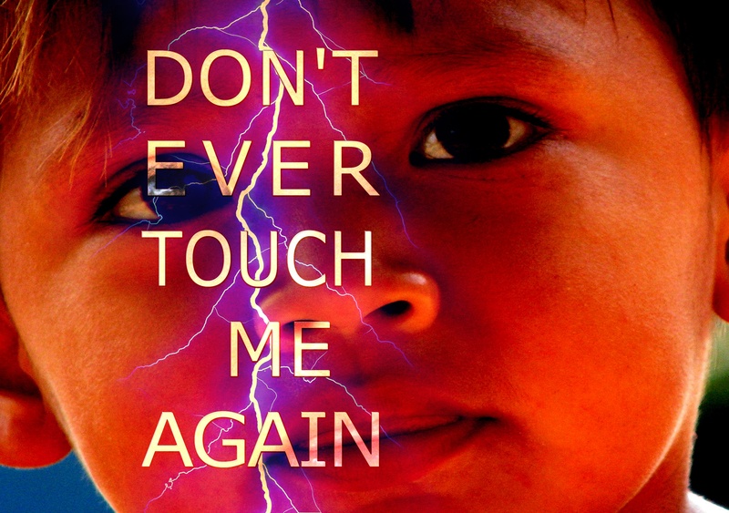 lifestyles, dependency, effort, drive, sofia, pressure, forced, adult, one person, person, torture, force, rape, photo, cruelty, terror, bondage, boy, coercion