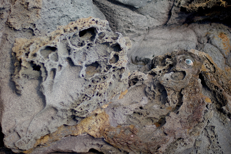 lava, textured, representation, tormented, fantasy, outdoors, history, nature, art and craft, full frame, cordee, brown, fantastic, close-up, no people