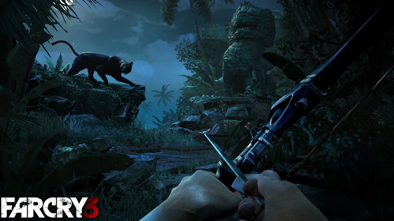 far, rpg, fighting, gamescom, adventure, video, farcry, games, horror, shooter, 1080P, cry, action, 1farcry