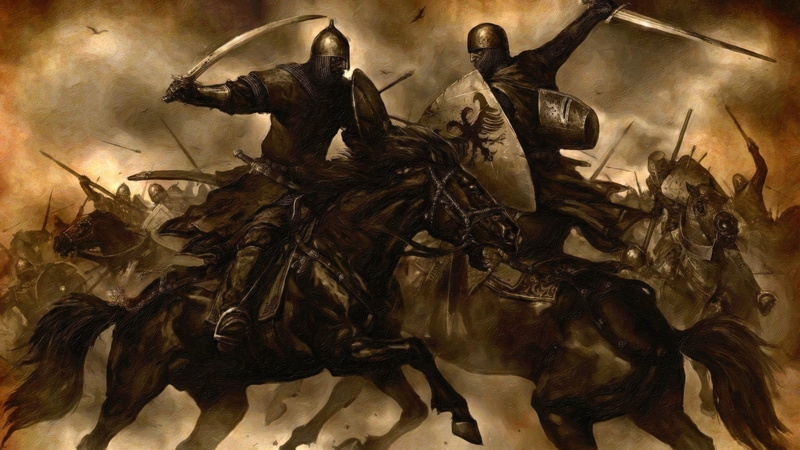 arts culture and entertainment, two people, close-up, photo, women, representation, horse, digital composite, 2K, still life, black color, soldiers, nature