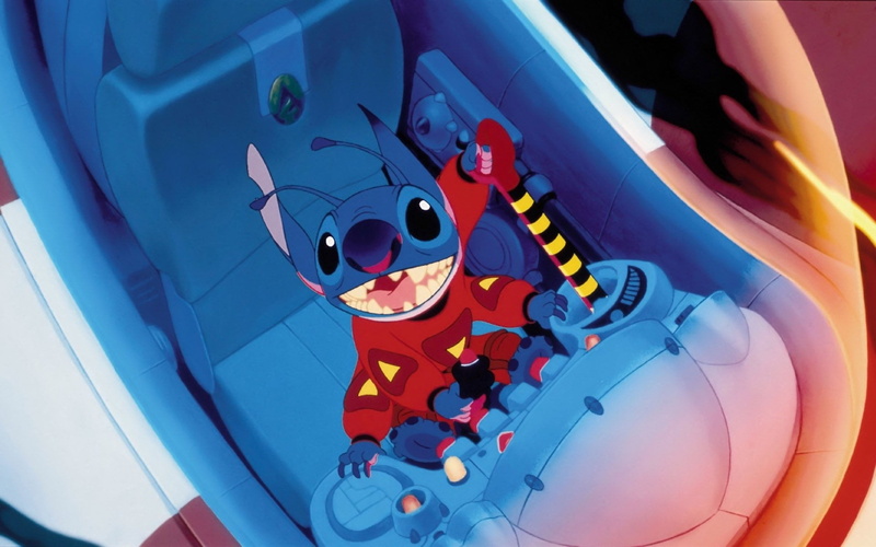 casual clothing, sport, human body part, low section, real people, body part, luxury, men, human hand, lifestyles, group of people, Movie, standing, Lilo and Stitch