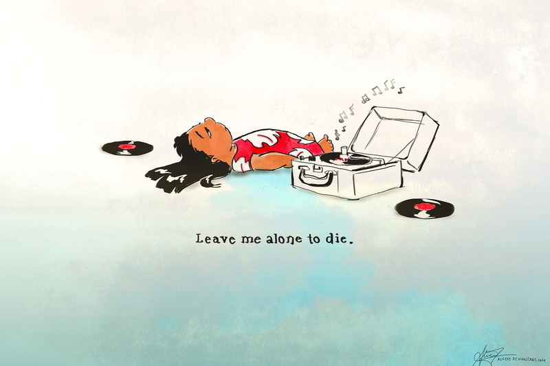720P, Cartoon, Lilo And Stitch