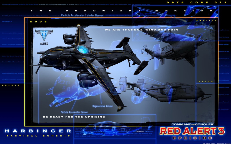 technology, airplane, transportation, connection, 1080P, no people, flying, military, mode of transportation, control, representation, communication, male likeness