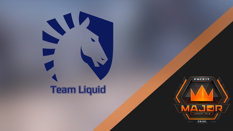 information sign, directional sign, CS:GO Team, communication, text, indoors, no people, guidance, illuminated, western script, human representation, technology