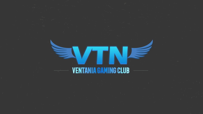 sign, illuminated, Counter-Strike: Global Offensive, copy space, information sign, non-western script, close-up, studio shot, neon, dark, message, no people