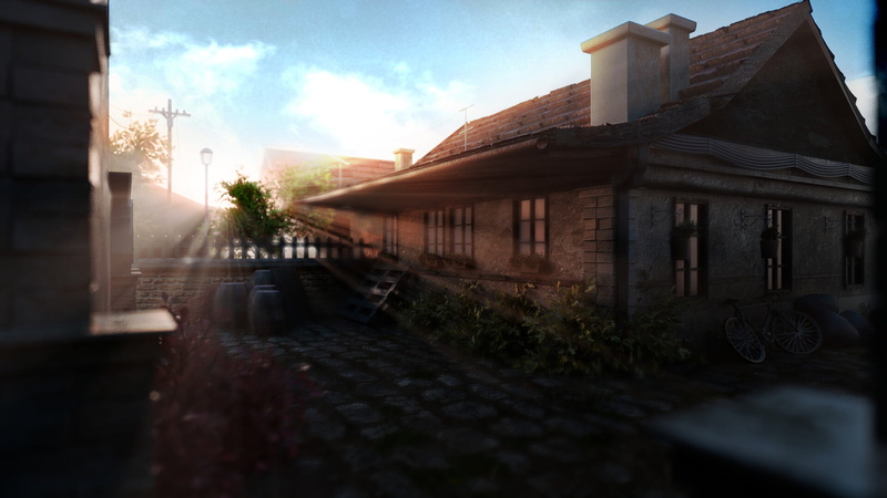 Counter-Strike, 1080P, CS:GO Team, Counter-Strike: Global Offensive