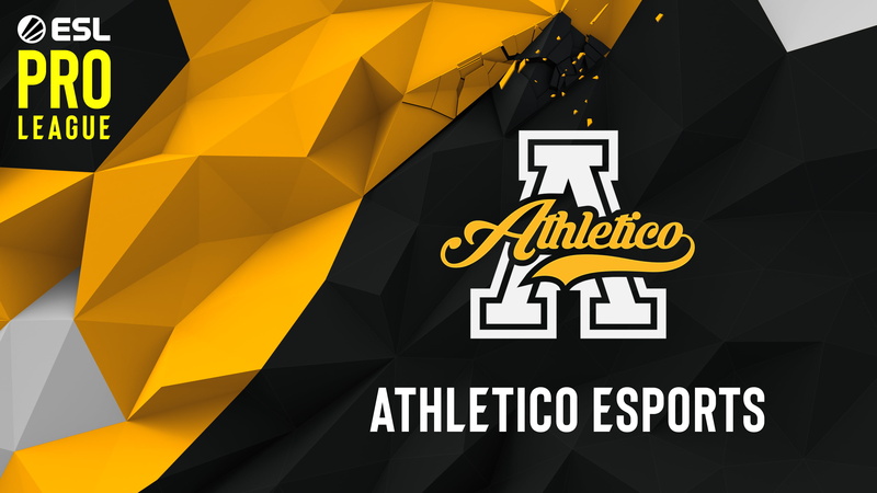 Major League Gaming, 4K, video games, Electronic Sports League, Gaming Series, 3dmax, Pro Gaming, Counter-Strike: Global Offensive, poly, CS:GO Team