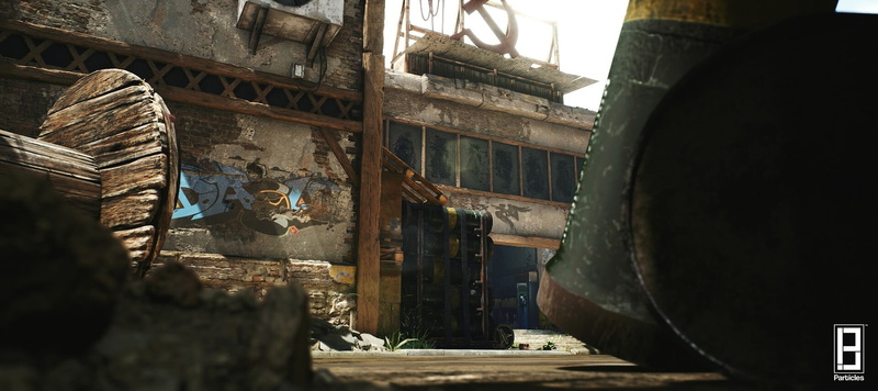 Counter-Strike: Global Offensive, 1080P, Counter-Strike, CS:GO Team