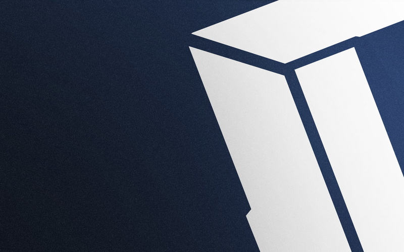 vent designs, CS:GO, CSGO, Logo, Team, Titan, Esports, Counter-Strike: Global Offensive, 1080P, Game, Minimalism