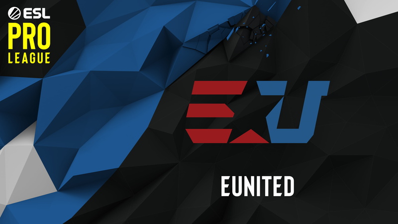 poly, 3dmax, video games, Gaming Series, Counter-Strike: Global Offensive, Pro Gaming, Electronic Sports League, 4K, Major League Gaming, CS:GO Team