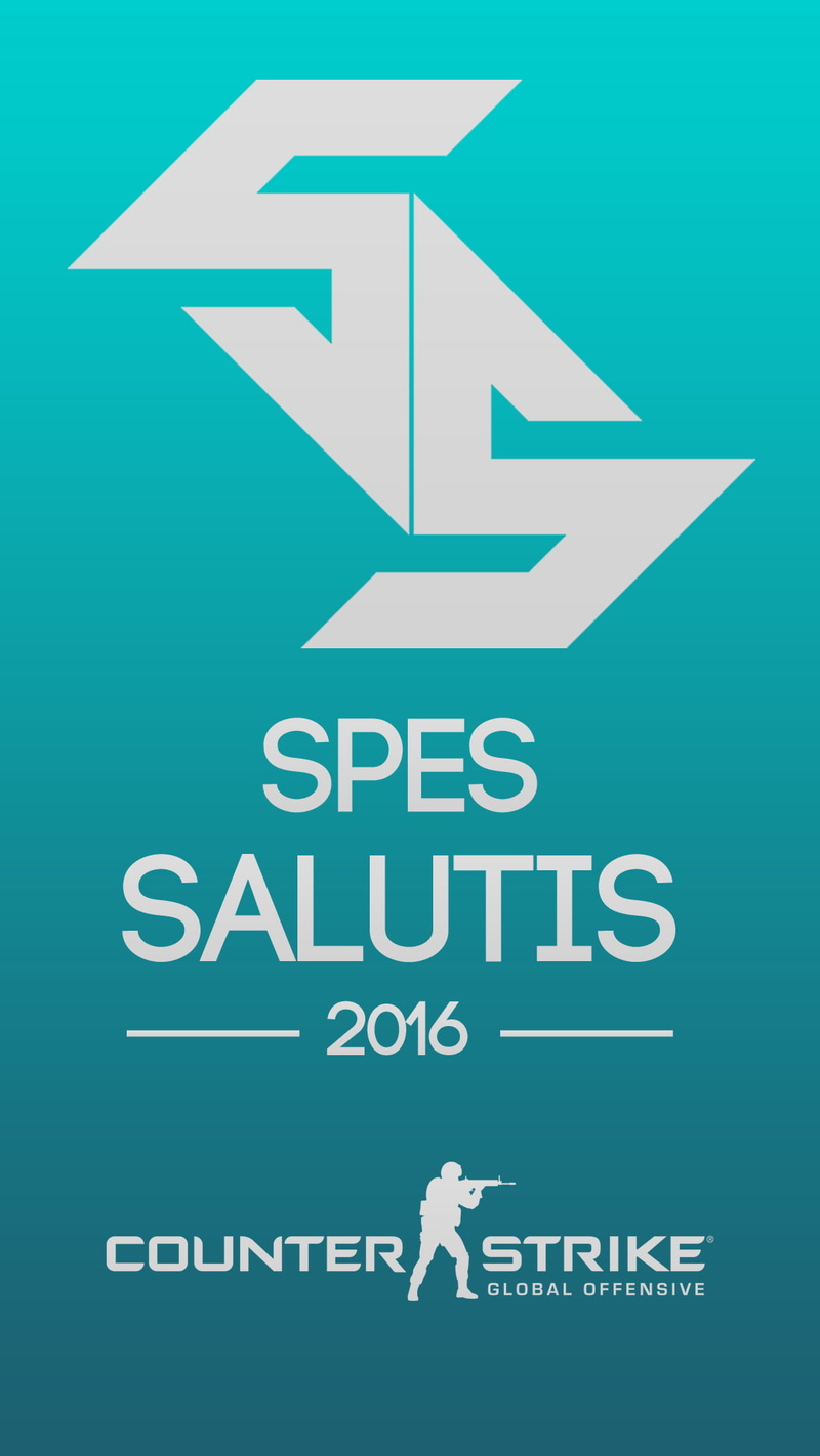 video games, spes Salutis, Counter Strike: Global Offensive, CS:GO Team, 1080P