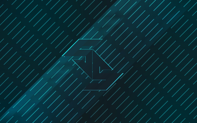 2K, Strike: Global Offensive, spes Salutis, CS:GO Team, Counter