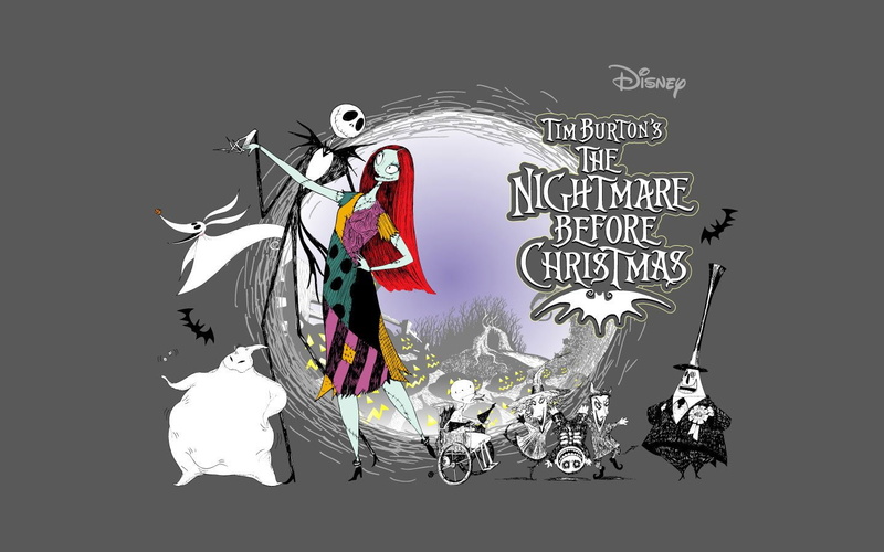 text, design, chaos, emotion, no people, nature, Movie, The Nightmare Before Christmas, abstract, representation, technology, 720P, studio shot, indoors