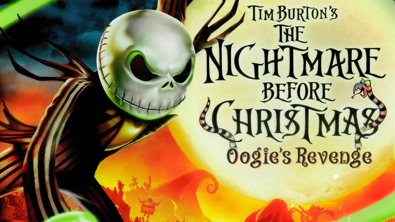 close-up, western script, creativity, female likeness, 1080P, human representation, indoors, The Nightmare Before Christmas, no people, male likeness