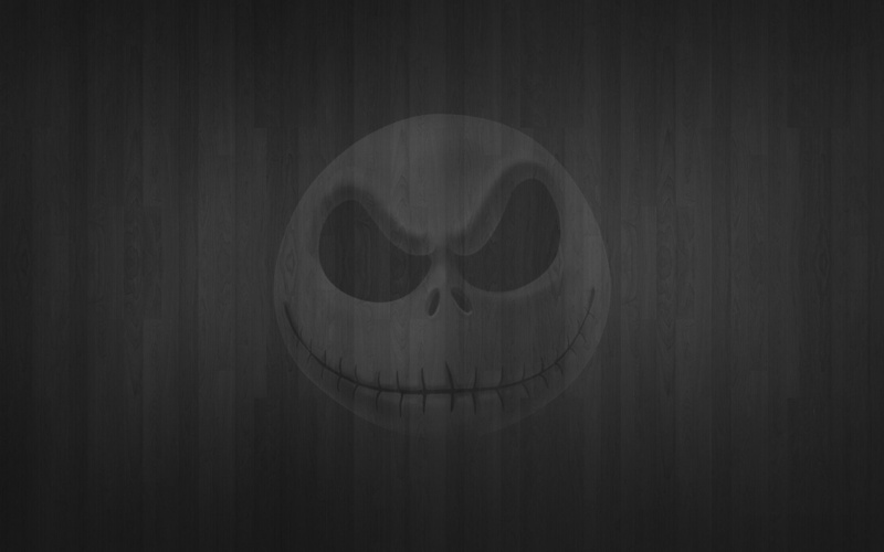 Movie, 1080P, The Nightmare Before Christmas