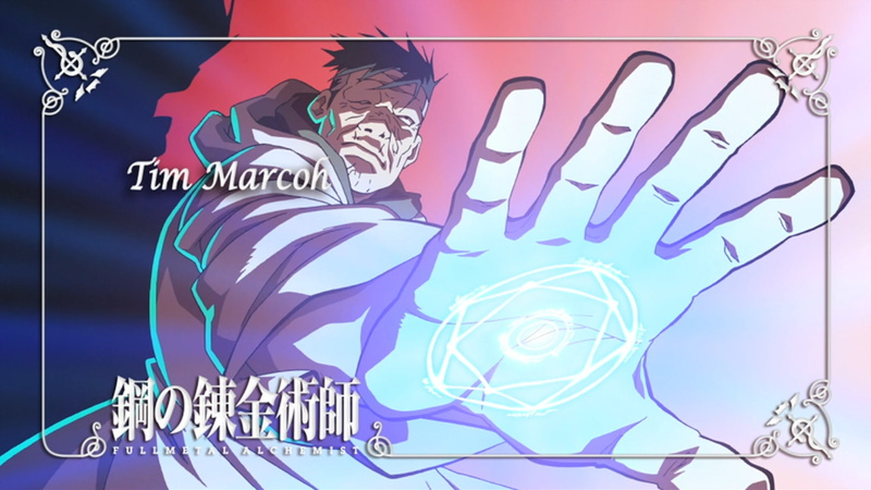 music, people, blue, 1080P, representation, Fullmetal Alchemist: Brotherhood, technology, human representation, waist up, close-up, art and craft, female likeness
