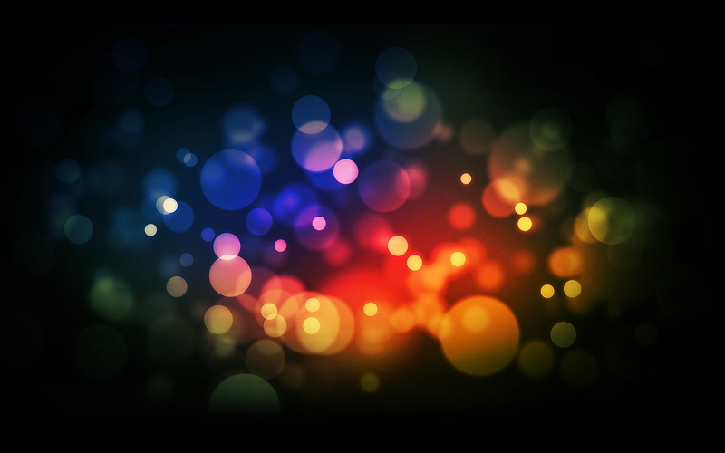 shadows, black Color, glare, bright, light - Natural Phenomenon, backgrounds, defocused, decoration, shiny, blurred Motion, christmas, abstract, yellow