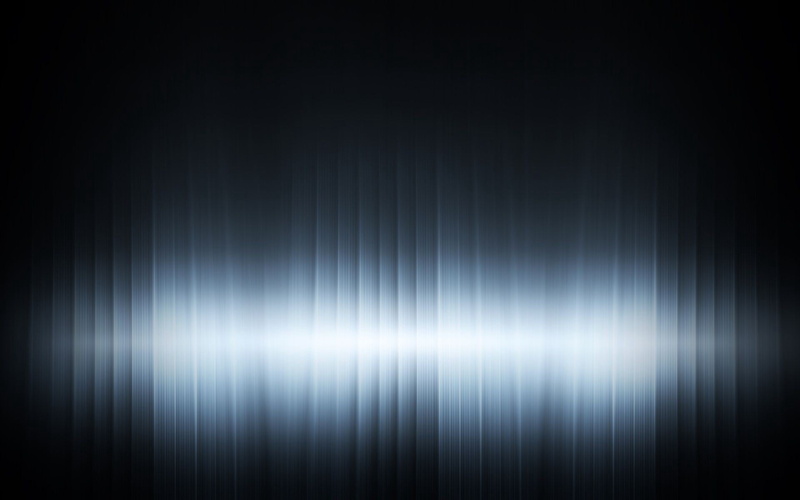 motion, textured Effect, night, flash, arts culture and entertainment, brightly lit, striped, design, silver colored, futuristic, no people, bright, photographic Effects