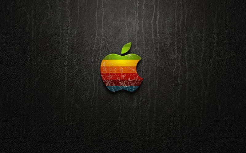 720P, Apple Inc., inc, technology, x, hd, logos, art, apple