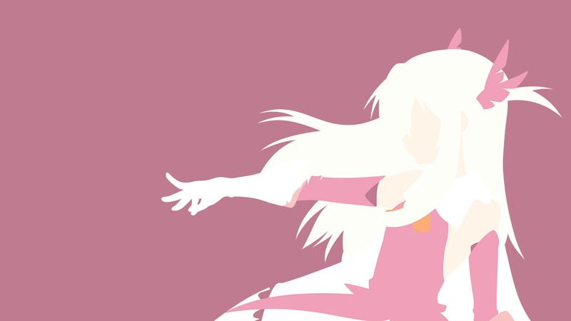1080P, Fate Series, Fate/kaleid liner Prisma Illya, Illyasviel Von Einzbern