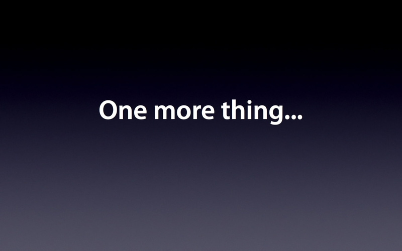 apple, x, minimalistic, technology, steve, font, Apple Inc., art, 720P, jobs, inc, hd