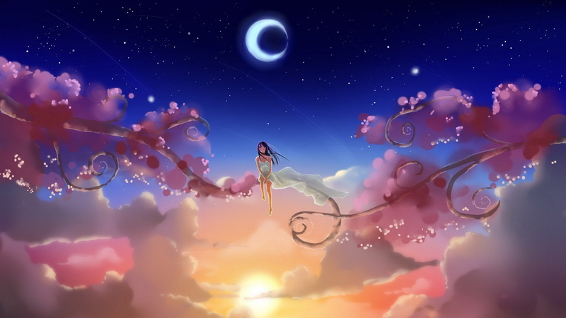 1080P, px, x, artwork, hd, art, anime, 1920x1080 px, catoon