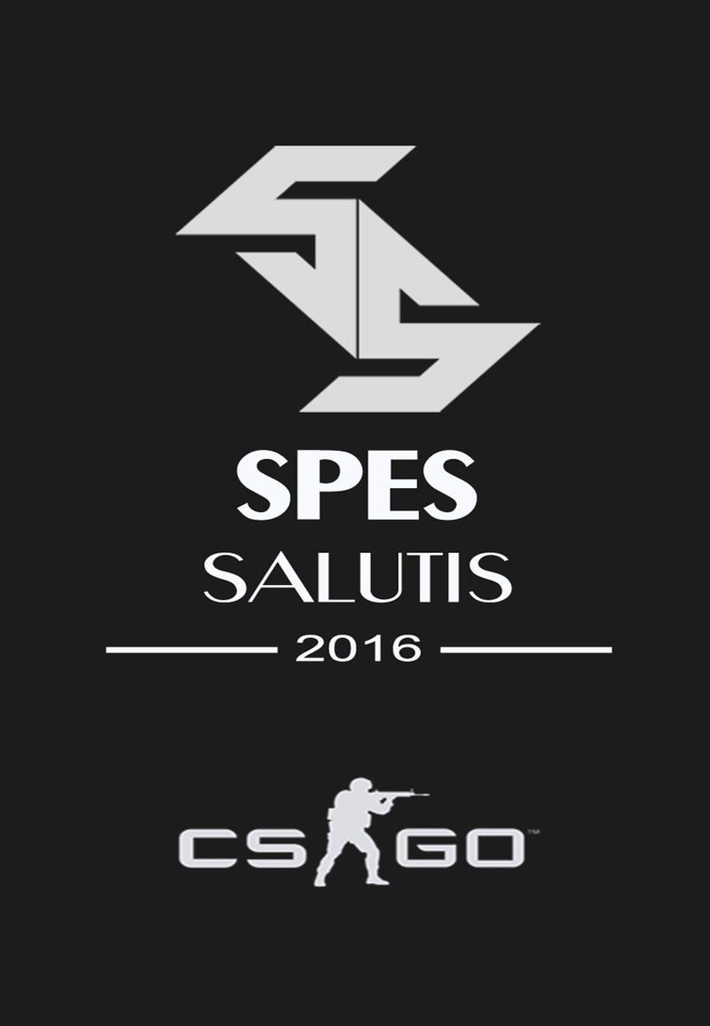 CS:GO Team, 720P, Counter, spes Salutis, Strike: Global Offensive