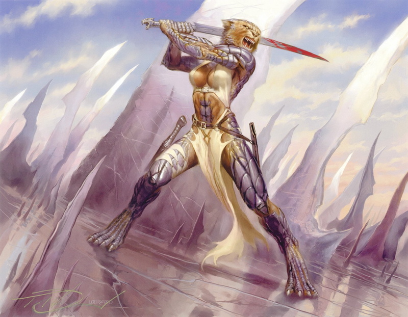 1626x1265 px, px, catoon, gathering, hd, magic, x, Gamer, art, 720P, Magic The Gathering, anime