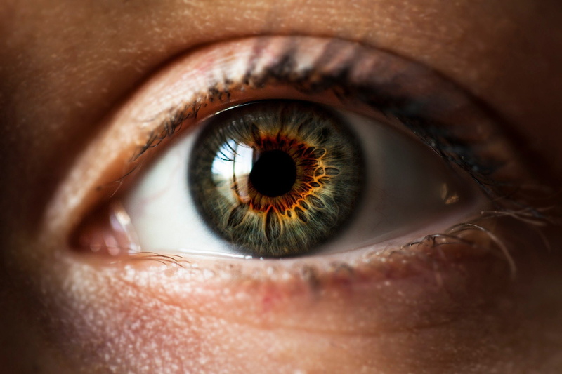 catoon, photography, 1080P, eyes, 2048x1365 px, x, anime, art, hd, px