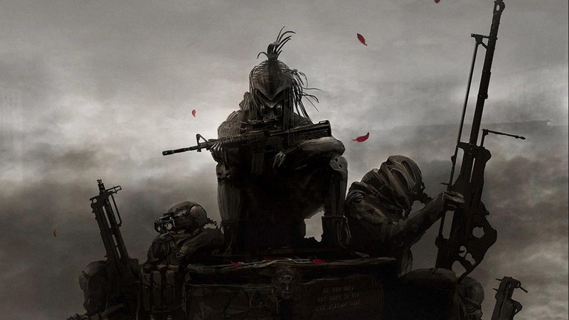 mobile, warriors, fi, 1080P, weapons, lim, sci-fi, sci, guns, mask, kai
