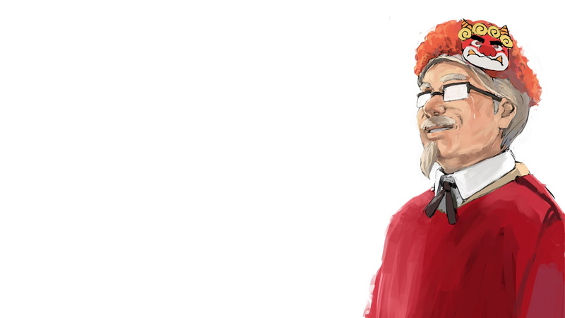 uniform, Smiling, real people, clothing, white, 1920x1080 px, studio shot, copy space, glasses, mustache, games, Grey Hair, adult, one person, px, celebration