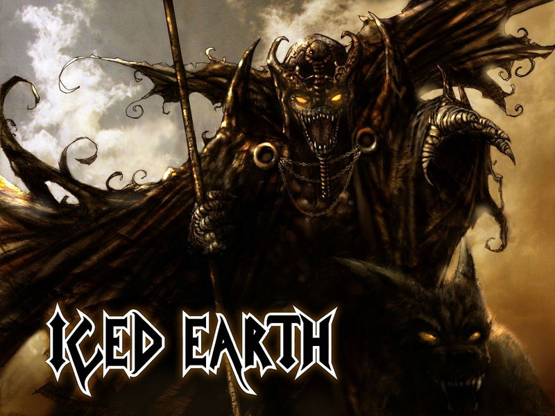artwork, close-up, text, Metal, creativity, indoors, reaper, Thrash, communication, fantasy, Iced, decoration, warrior, representation, human representation
