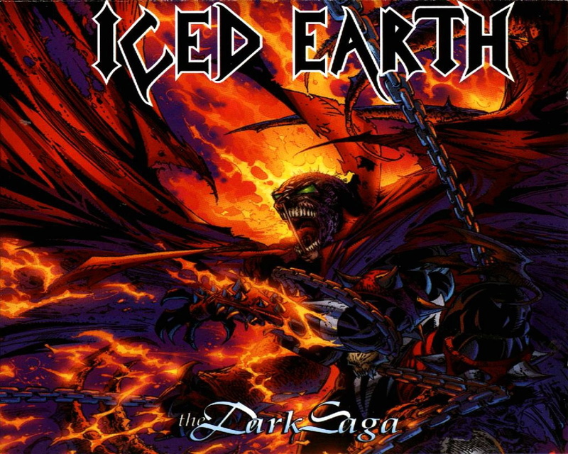 heavy, 720P, poster, Thrash, reaper, backgrounds, Iced, fire, orange color, no people, motion, Evil, artwork, Dark, full frame, death, creativity, burning