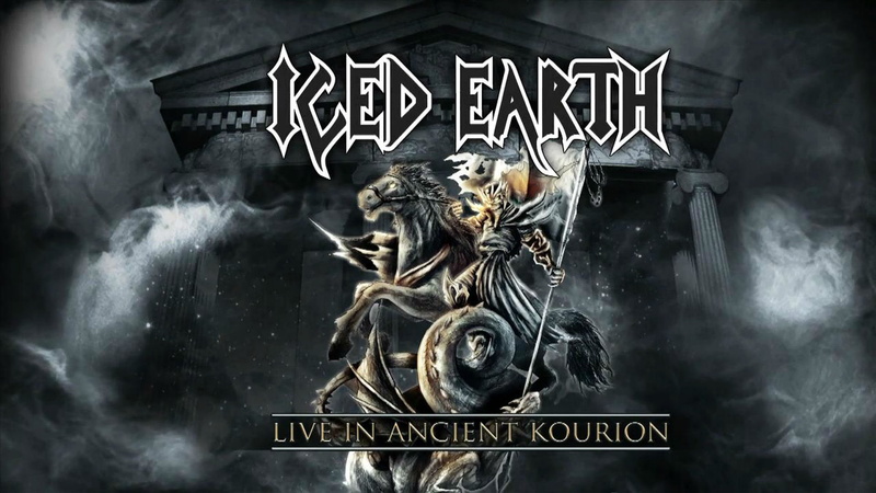 heavy, death, demon, 1iced, Earth, Dark, reaper, Evil, Iced, fantasy, Metal, Thrash, poster, warrior, Power, 1080P, artwork