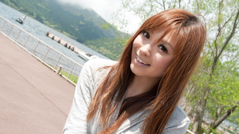 asia, water, brunettes, hot, Asians, people, art, japanese, tagnotallowedtoosubjective, japan, girls, hd, women, 1080P