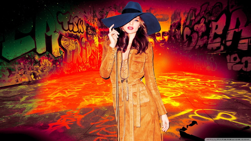 hd, eyes, Miranda Kerr, miranda, Model, px, Blue Eyes, bugs, 1080P, 1920x1080 px, x, blue, women, brunette, kerr, animals, art