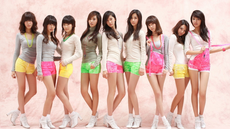 girls, models, kpop, women, 1080P, korean, people, female, generation, snsd, brunettes, x, hd, asians, art