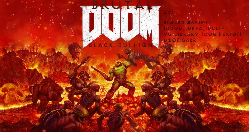 doom, warrior, action, game, fighting, sci-fi, 1080P, horror, dark, futuristic, video, technics, evil, fps