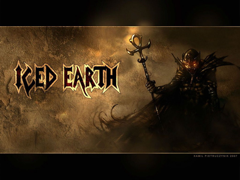 demon, Dark, backgrounds, indoors, night, writing, message, Thrash, single word, communication, fantasy, poster, no people, Metal, handwriting, western script