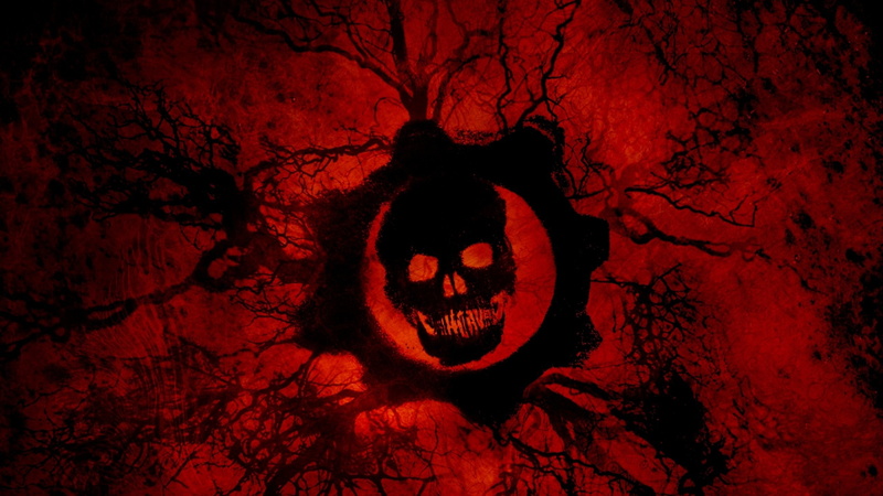 emotion, skull, battle, human body part, poster, fi, war, back lit, night, horror, Fighting, warrior, body part, evil, action, armor, sci, 2K, Strategy
