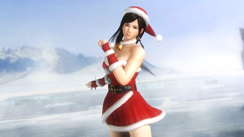real people, nature, beauty, fighting, arcade, Action, Deddo, fashion, x, people, Warrior, dress, one person, outdoors, adult, ninja, martial, Or, warrio